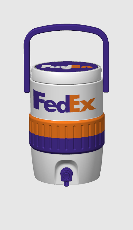 FEDEX2.PNG