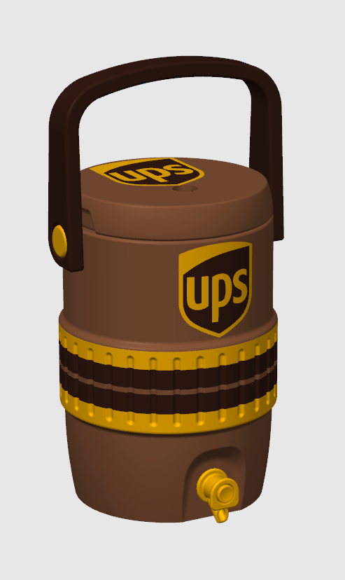 U.P.S3.PNG