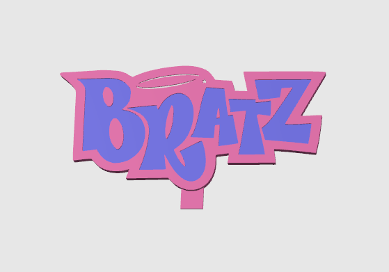 BRATZ SHELF2.PNG
