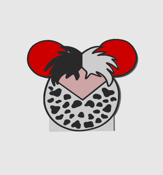 CRUELLA BBW2.PNG