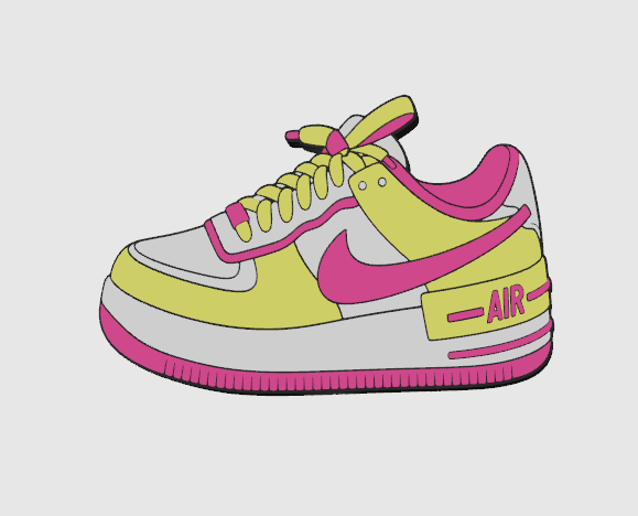 SNEAKERS TOPPER3.PNG