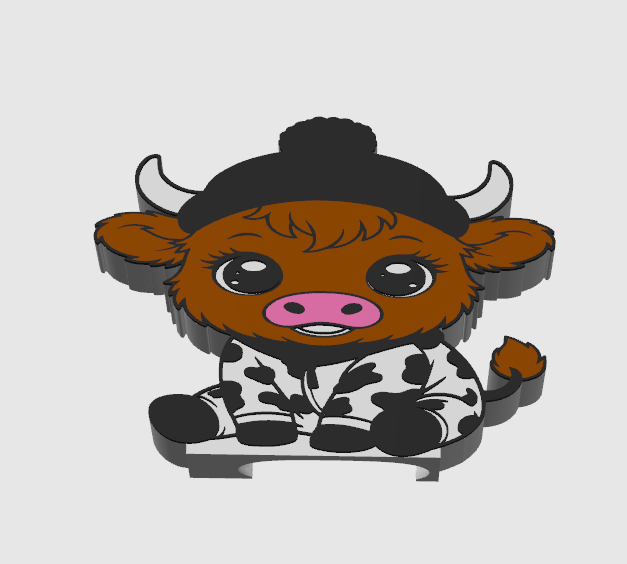 COW B&BW HOLDER1.PNG