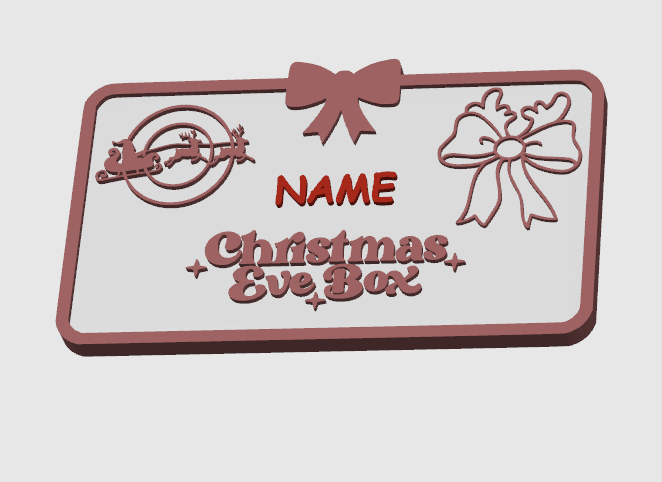 XMAS EVE BOX RULDOLPH.PNG