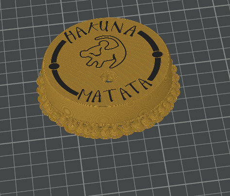 LION KING LID2.PNG