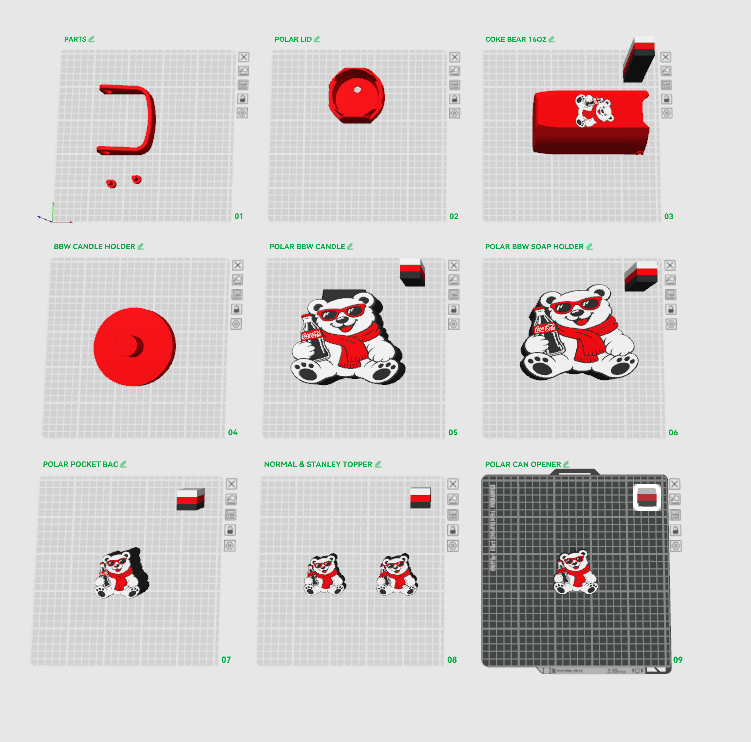 POLAR BUNDLE.PNG