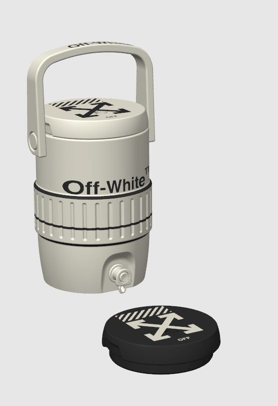 off 12oz2.PNG