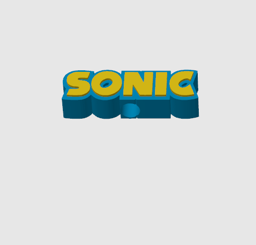 SONIC TOPPER5.PNG