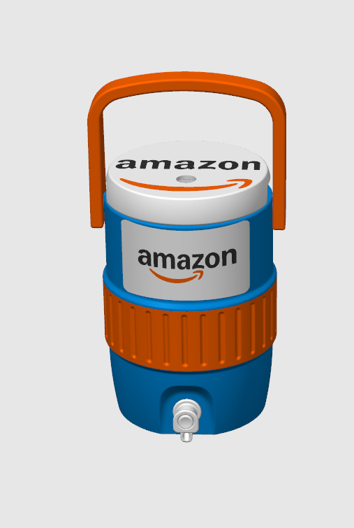AMAZON2.PNG