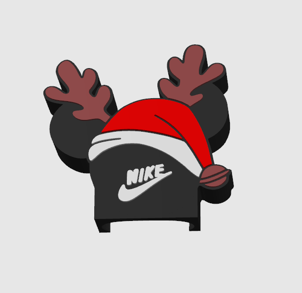 NIKE BBW1.PNG