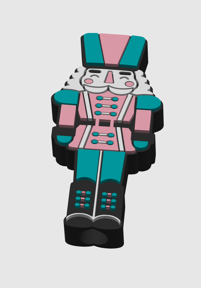 Screenshot 2026-10-21 at 13.45.44.png