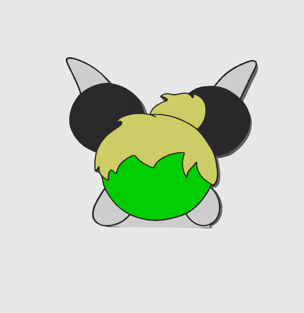 TINK BBW2.PNG