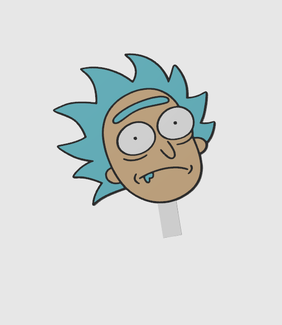 MORTY SHELF3.PNG