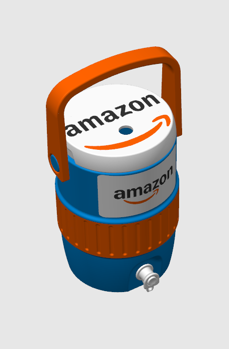 AMAZON3.PNG