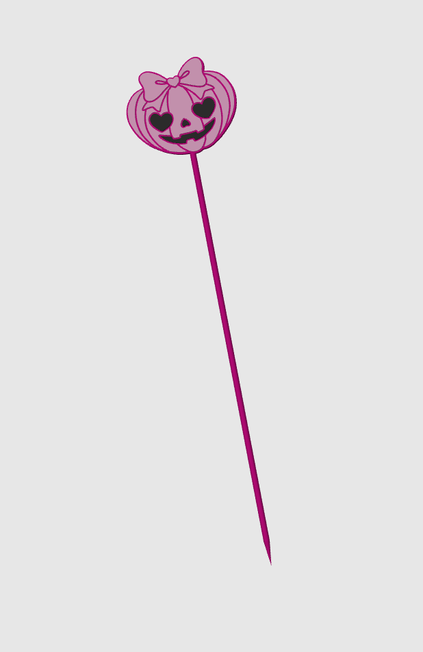 Screenshot 2026-08-11 at 15.04.34.png