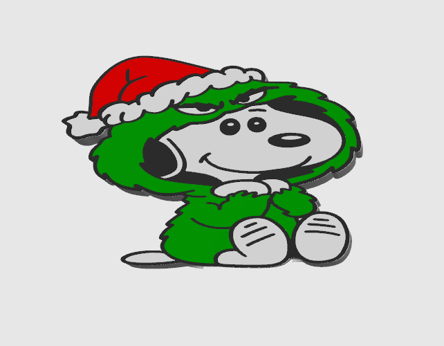 SNOPPY BBW2.PNG