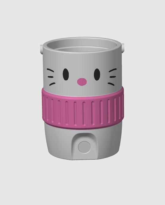 HK HOLDER1.PNG