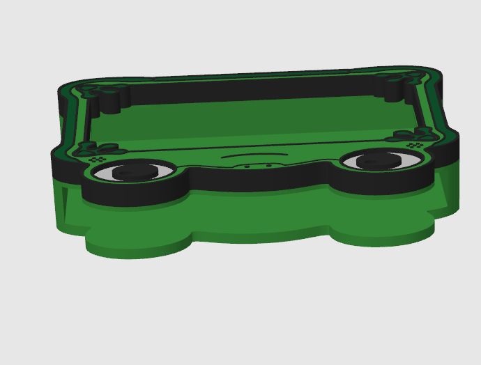IPAD PHONE HOLDER2.PNG