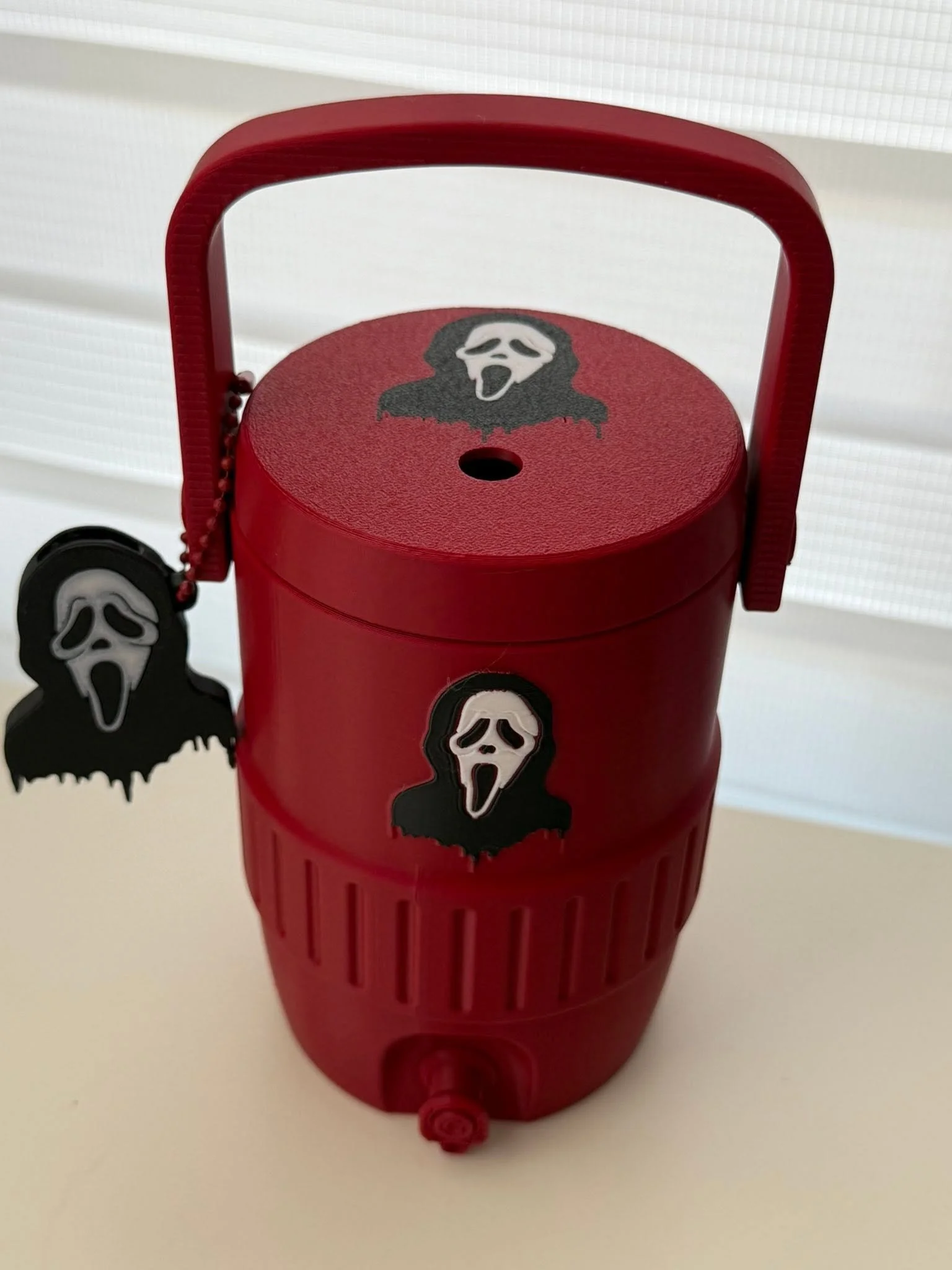 GHOST FACE1.jpg