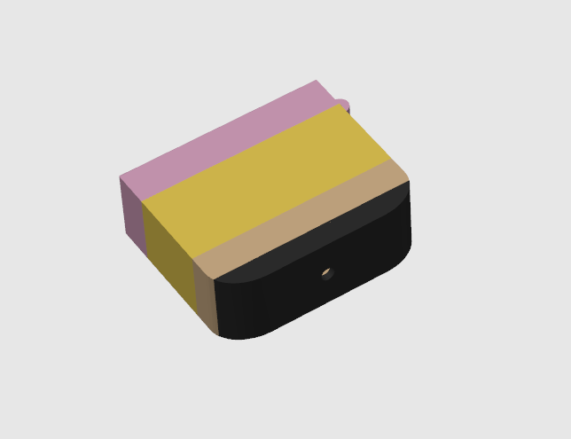 B PURE PENCIL2.PNG