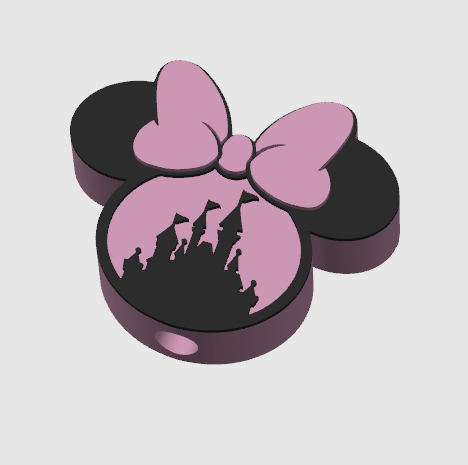 MINNIE TOPPER2.PNG