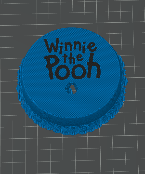 EEYORE LID2.PNG
