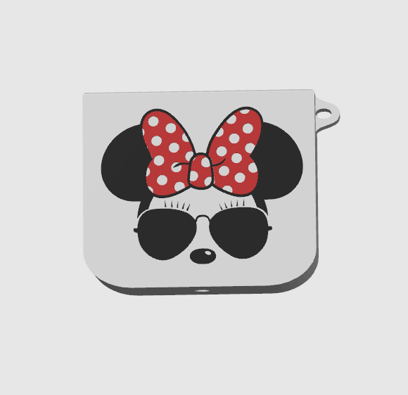 MINNIE CASE1.PNG