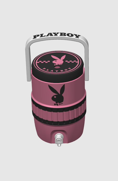 PLAYBOY3.PNG