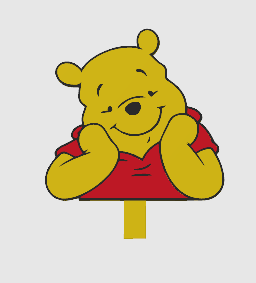 POOH SHELF2.PNG