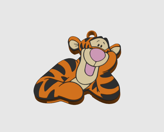 TIGGER OPENER2.PNG