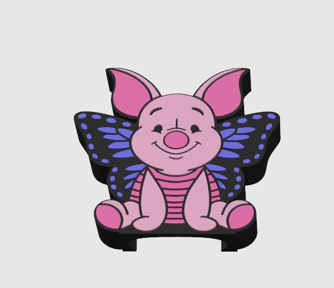 PIGLET B&BW.PNG