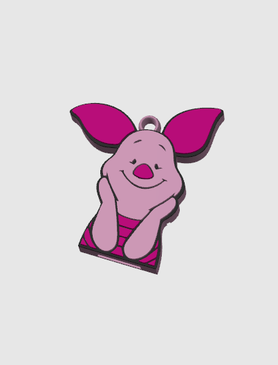 PIGLET OPENER2.PNG