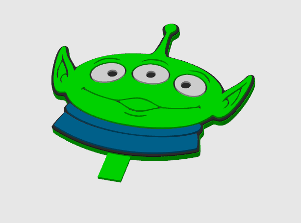 ALIEN HEAD3.PNG