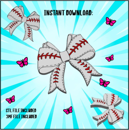 CUTE BOW BASEBALL.PNG