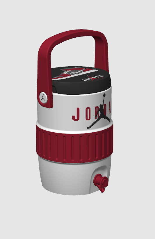 JORDAN3.PNG