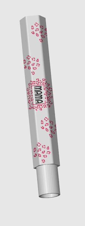 MAMA PEN1.PNG
