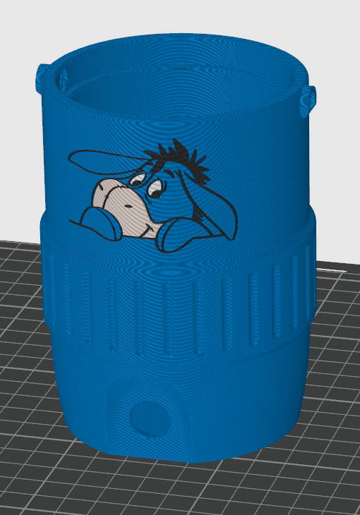 EEYORE HOLDER2.PNG