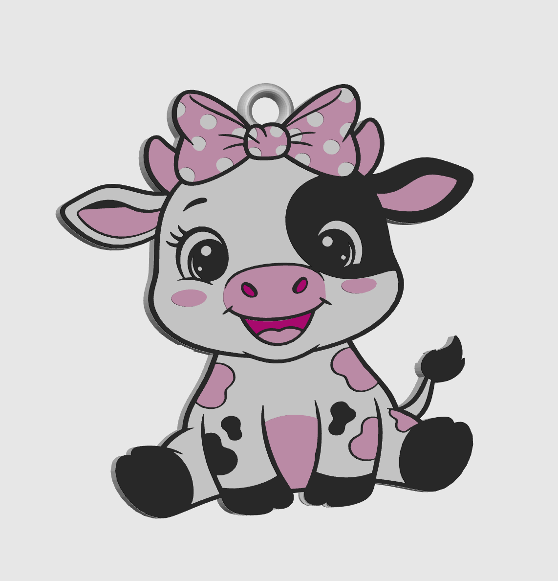 COW OPENER2.png