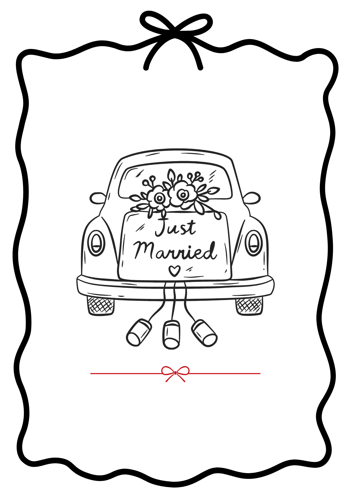 just married back.png