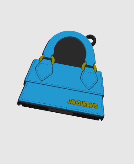 JAC OPENER1.PNG