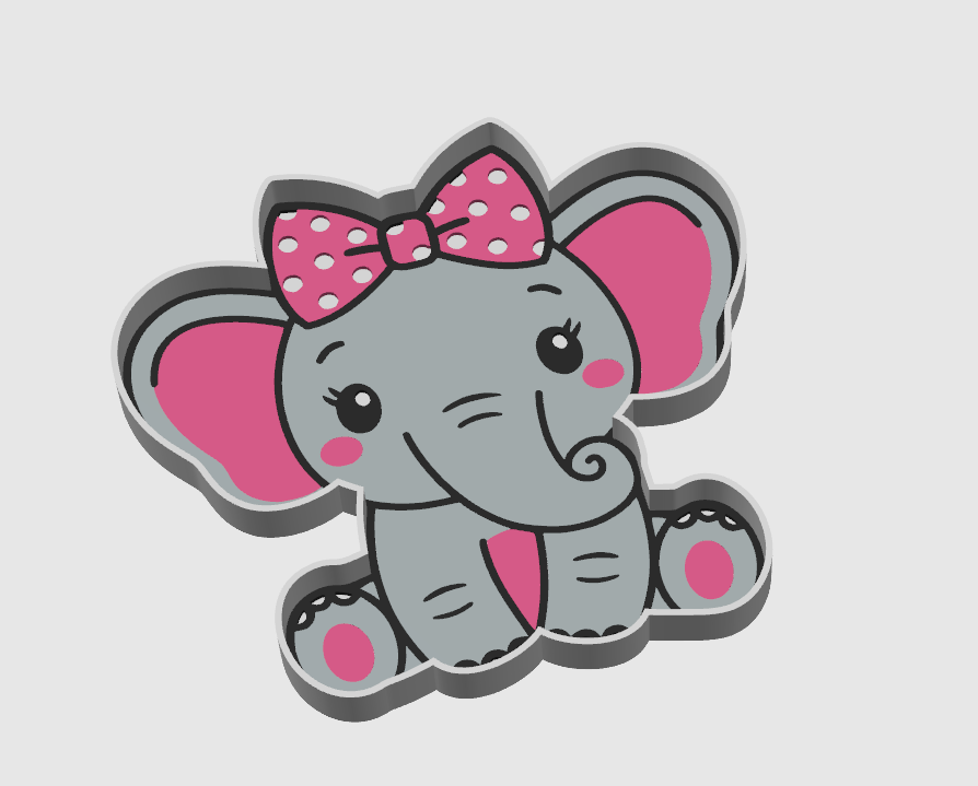 ELLIE9.PNG
