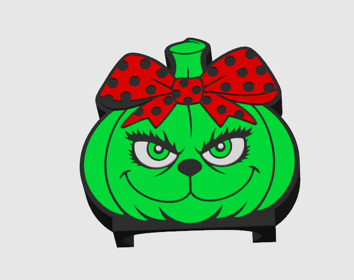 GRINCH GIRLIE BBW1.PNG