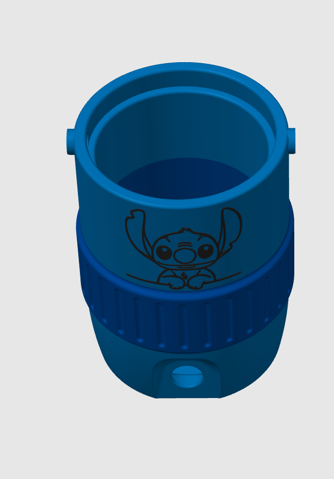 Screenshot 2026-06-09 at 14.52.53.png