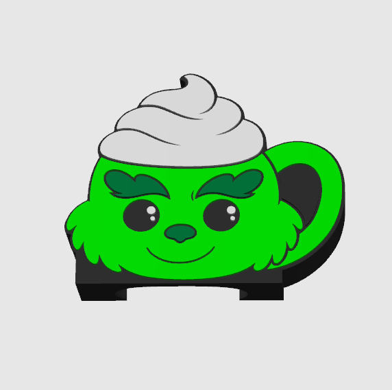 GRINCH B&BW1.PNG