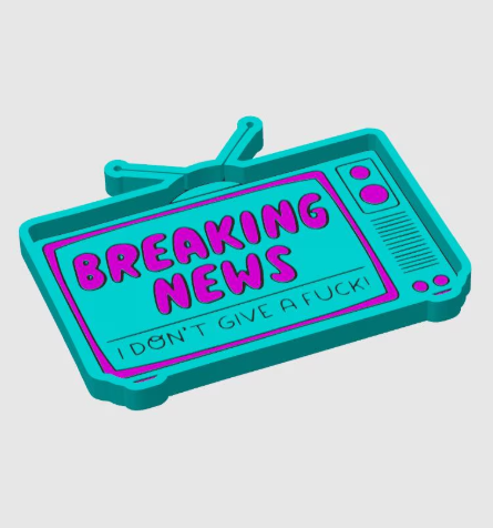 BREAKING TRAY2.PNG