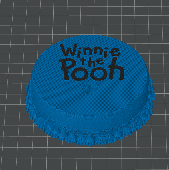 EEYORE LID1.PNG