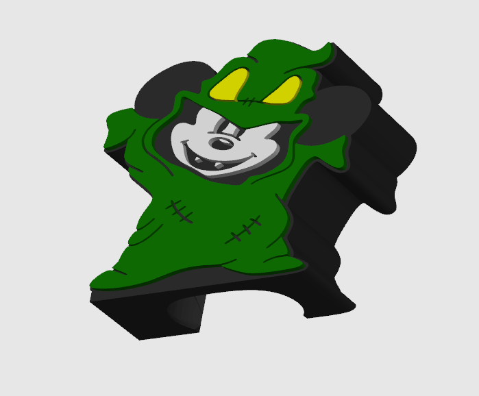 MICKY OOGIE HAND SAN2.PNG