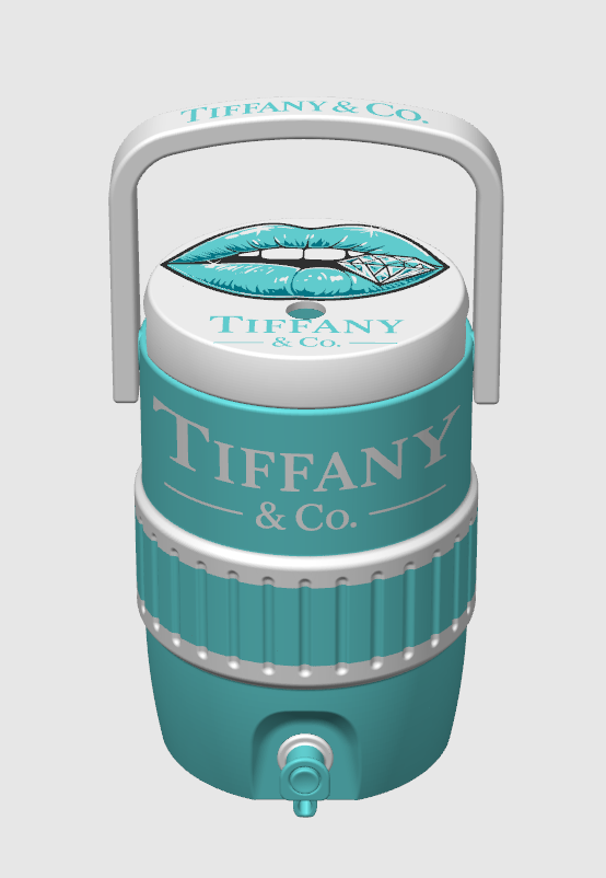 TIFFANY2.PNG