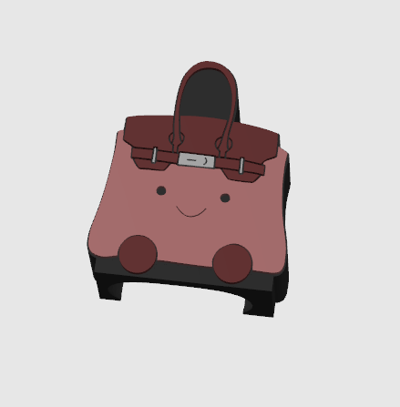 JELLY BURKIN HAND1.PNG
