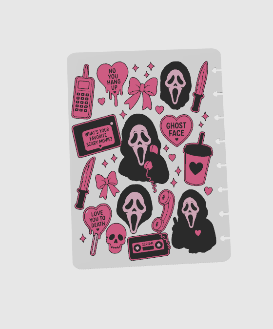 GHOST NOTEBOOK2.PNG