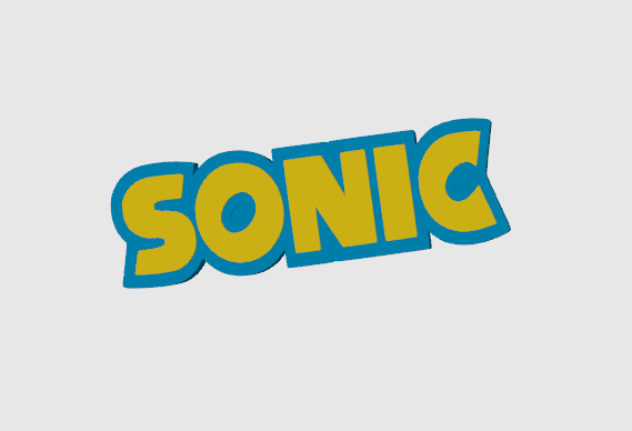 SONIC TOPPER2.PNG